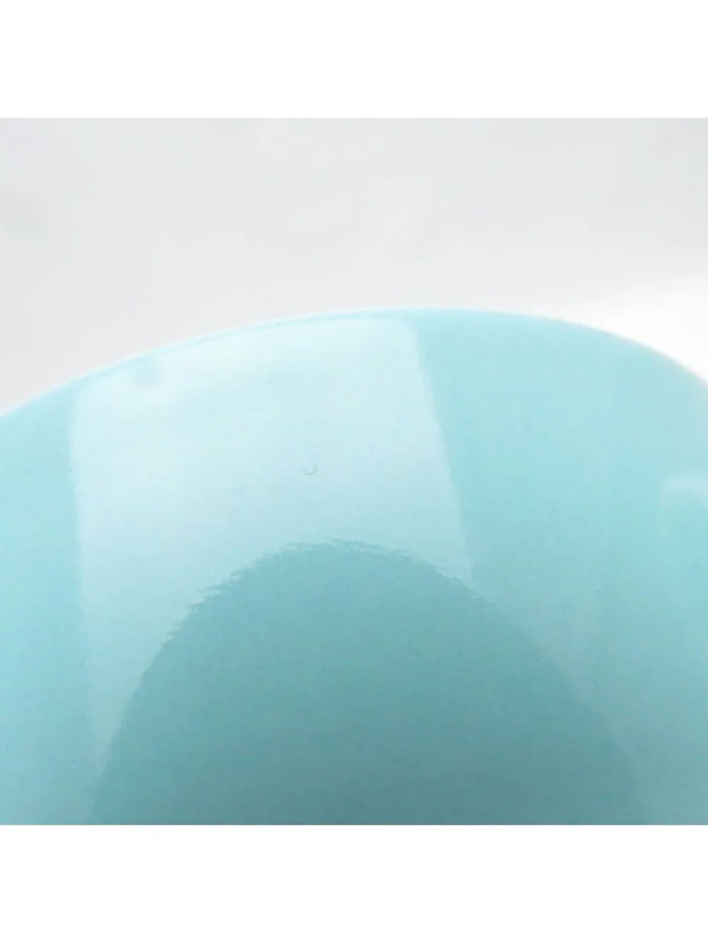 Tiffany & Co Blue Box Mug Pair